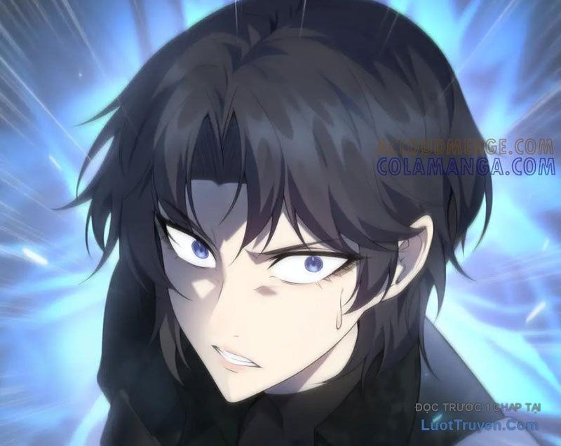 Sau Khi Xuyên Vào Game Kết Liễu Boss Thành Công Đứng Nhất Chap 18 - Next Chap 19