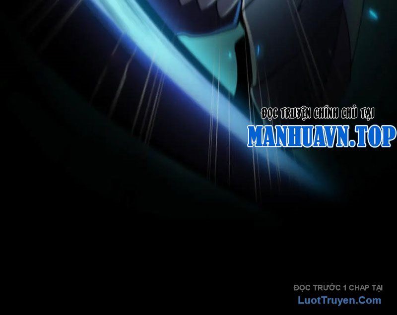 Sau Khi Xuyên Vào Game Kết Liễu Boss Thành Công Đứng Nhất Chap 18 - Next Chap 19