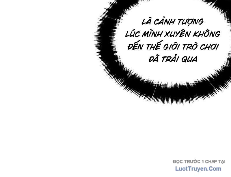Sau Khi Xuyên Vào Game Kết Liễu Boss Thành Công Đứng Nhất Chap 18 - Next Chap 19