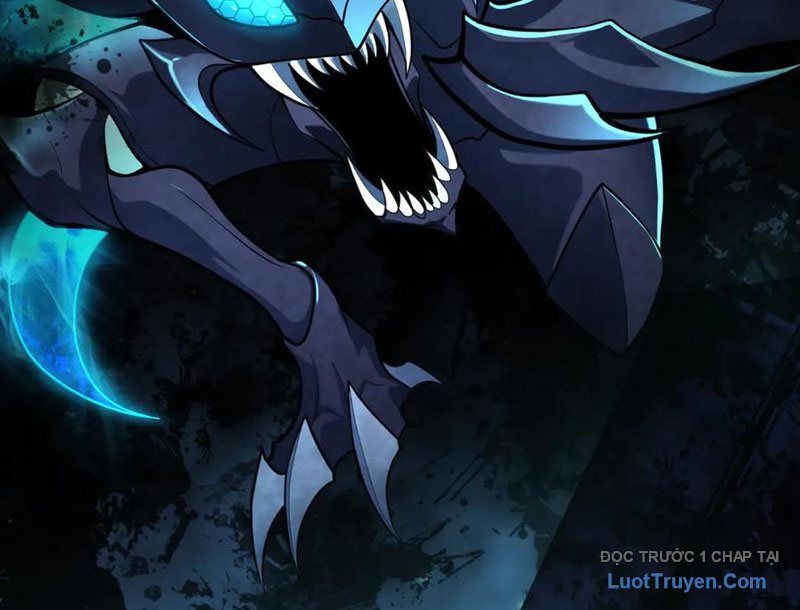 Sau Khi Xuyên Vào Game Kết Liễu Boss Thành Công Đứng Nhất Chap 18 - Next Chap 19