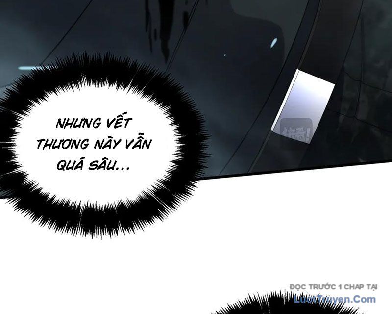 Sau Khi Xuyên Vào Game Kết Liễu Boss Thành Công Đứng Nhất Chap 18 - Next Chap 19