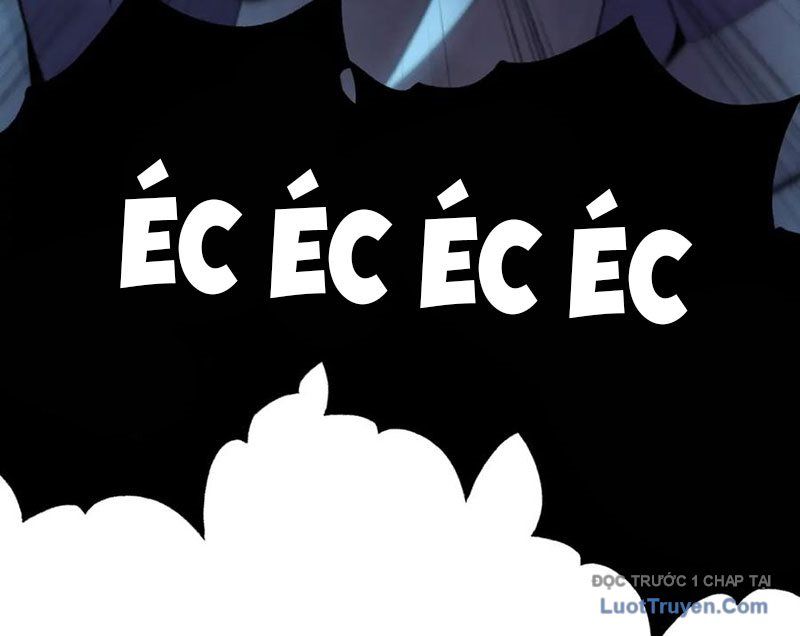 Sau Khi Xuyên Vào Game Kết Liễu Boss Thành Công Đứng Nhất Chap 18 - Next Chap 19