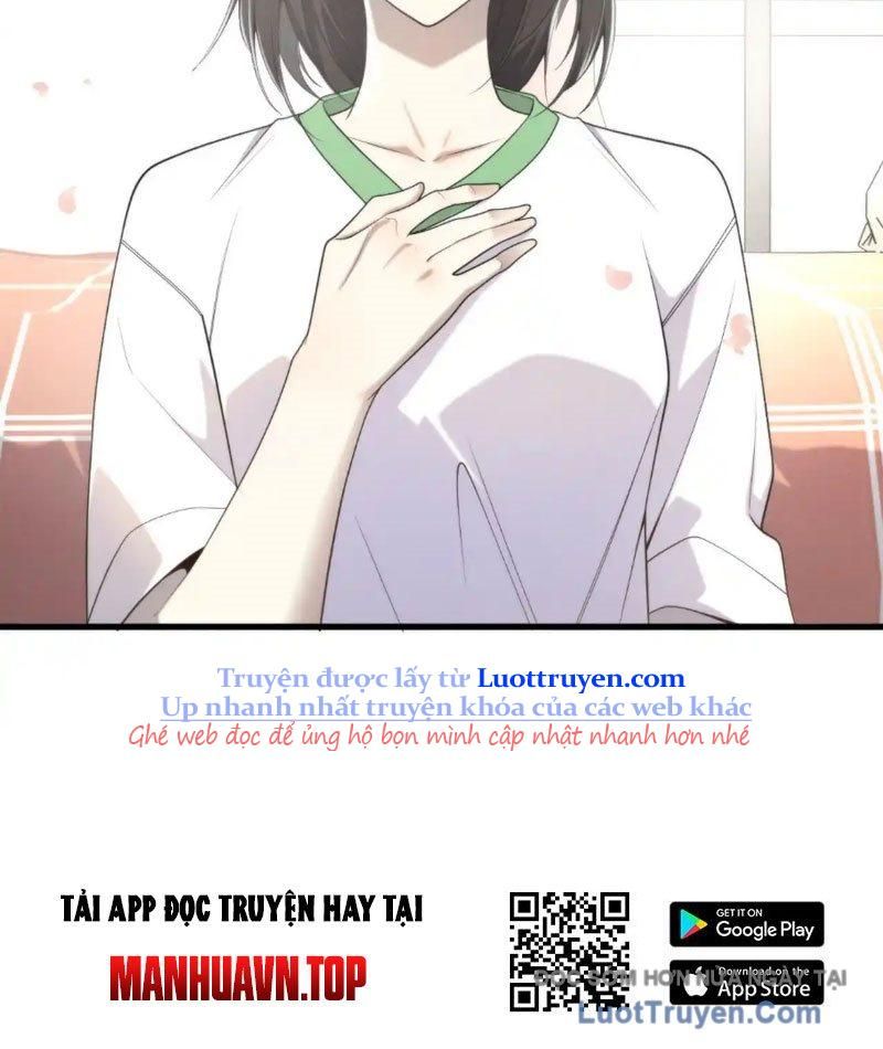 Sau Khi Xuyên Vào Game Kết Liễu Boss Thành Công Đứng Nhất Chap 20 - Next Chap 21