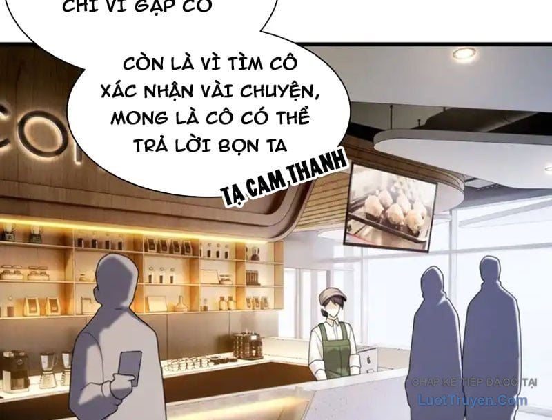 Sau Khi Xuyên Vào Game Kết Liễu Boss Thành Công Đứng Nhất Chap 32 - Next Chap 33