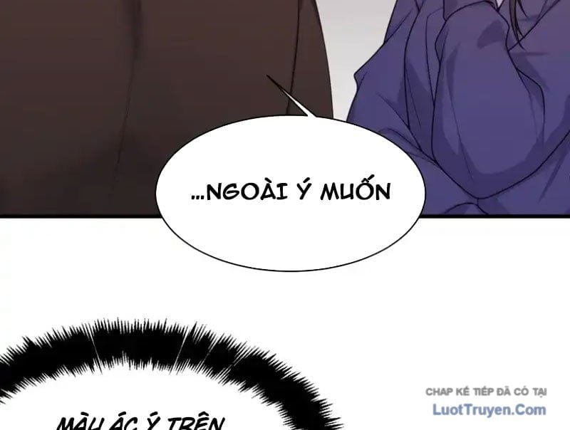 Sau Khi Xuyên Vào Game Kết Liễu Boss Thành Công Đứng Nhất Chap 32 - Next Chap 33