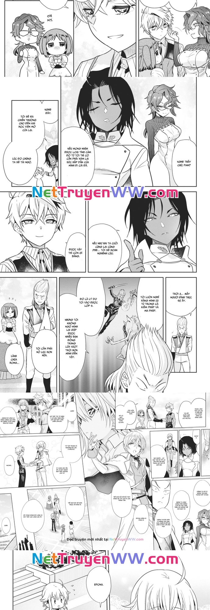 Sekai Saikō No Asashin, Isekai Kizoku Ni Tensei Suru Chap 22 - Next Chap 23