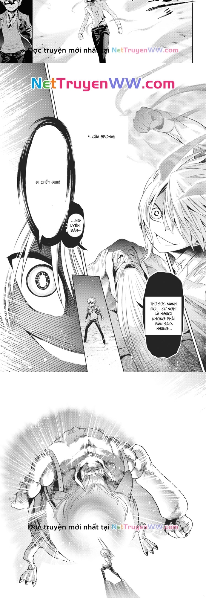 Sekai Saikō No Asashin, Isekai Kizoku Ni Tensei Suru Chap 22 - Next Chap 23