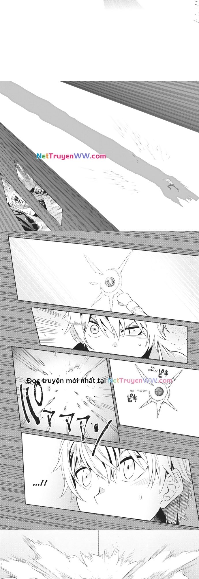 Sekai Saikō No Asashin, Isekai Kizoku Ni Tensei Suru Chap 22 - Next Chap 23