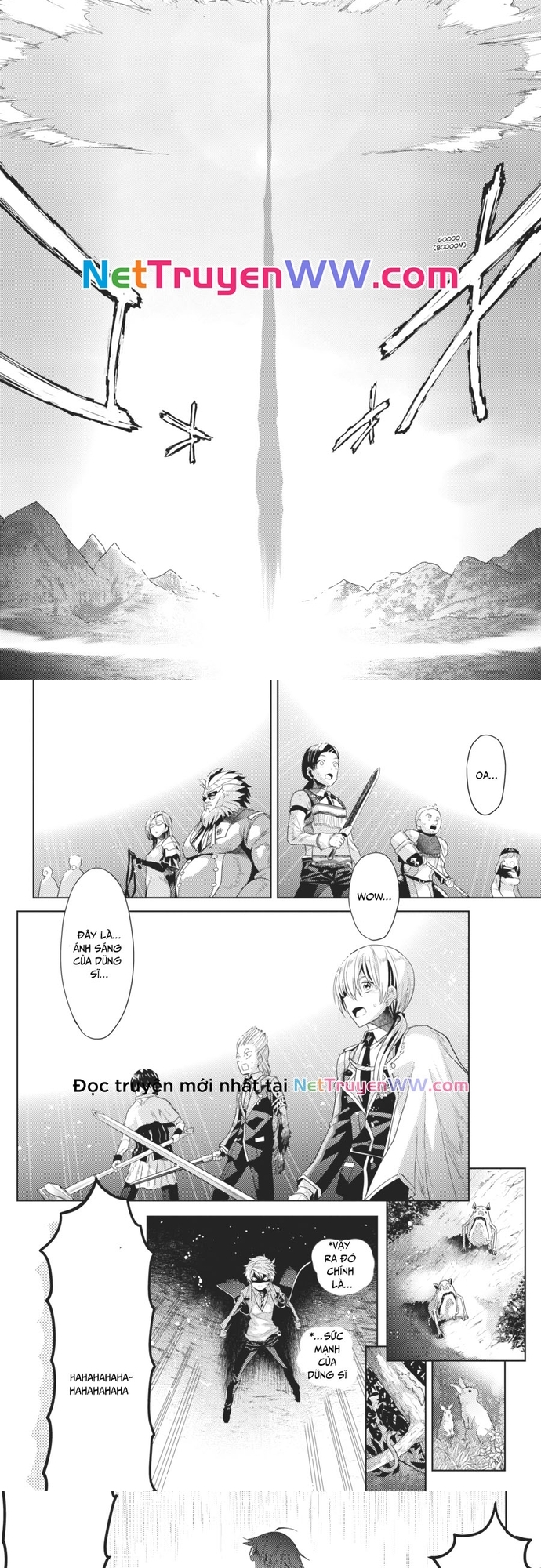 Sekai Saikō No Asashin, Isekai Kizoku Ni Tensei Suru Chap 22 - Next Chap 23