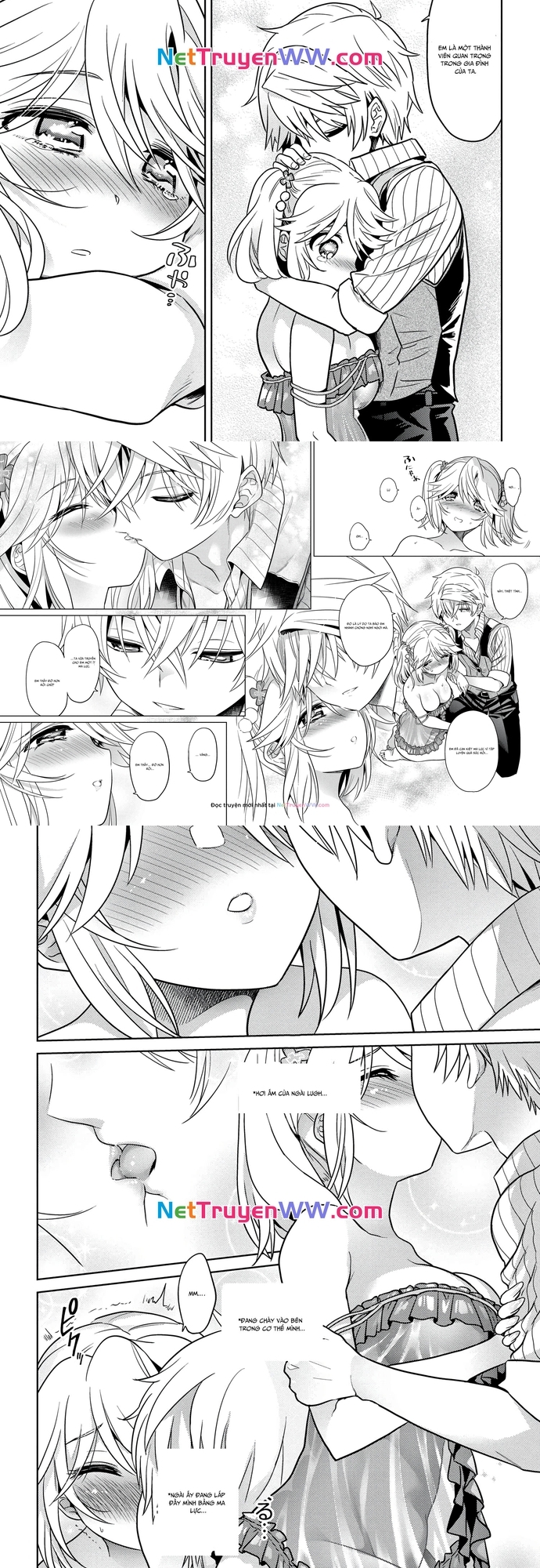 Sekai Saikō No Asashin, Isekai Kizoku Ni Tensei Suru Chap 23 - Next Chap 24