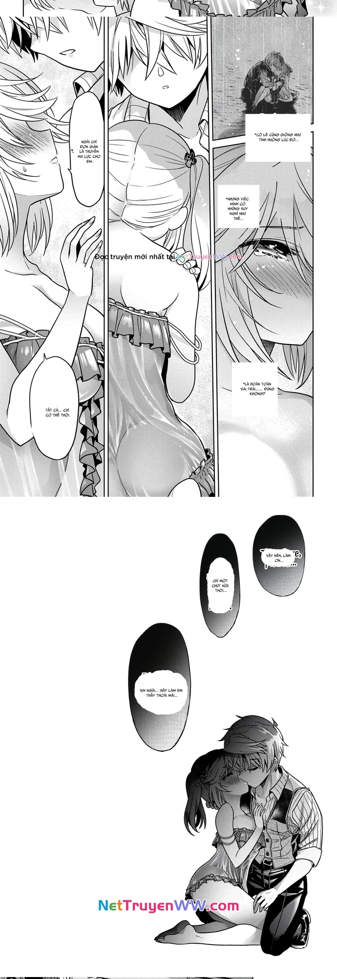 Sekai Saikō No Asashin, Isekai Kizoku Ni Tensei Suru Chap 23 - Next Chap 24