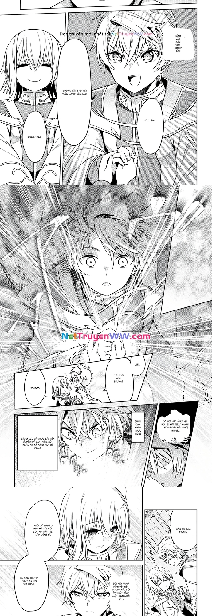 Sekai Saikō No Asashin, Isekai Kizoku Ni Tensei Suru Chap 24 - Next Chap 25