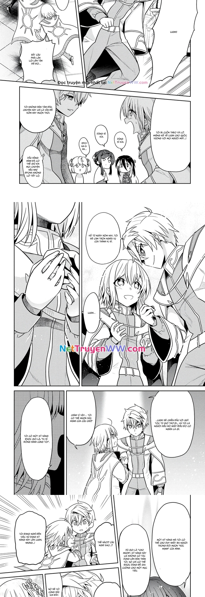 Sekai Saikō No Asashin, Isekai Kizoku Ni Tensei Suru Chap 24 - Next Chap 25