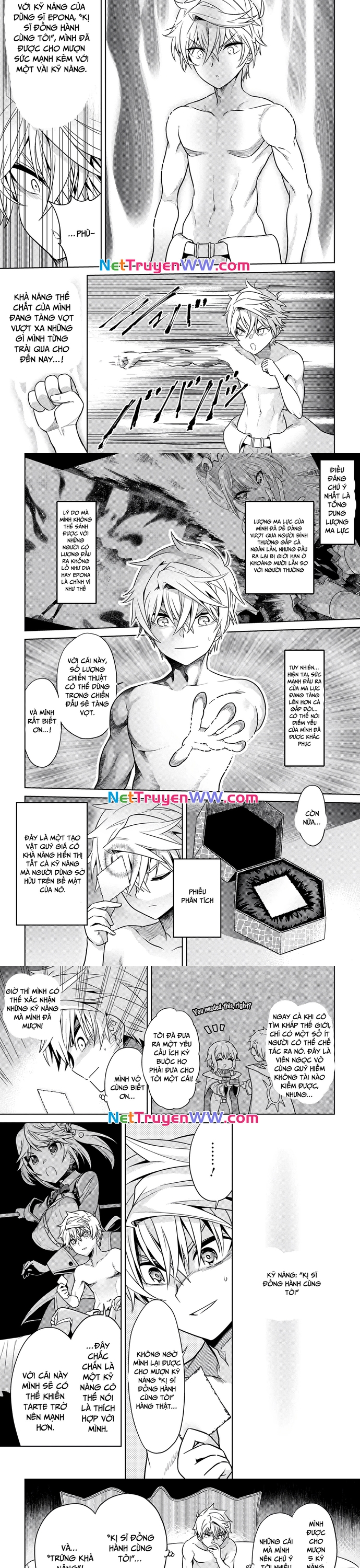 Sekai Saikō No Asashin, Isekai Kizoku Ni Tensei Suru Chap 25 - Next Chap 26