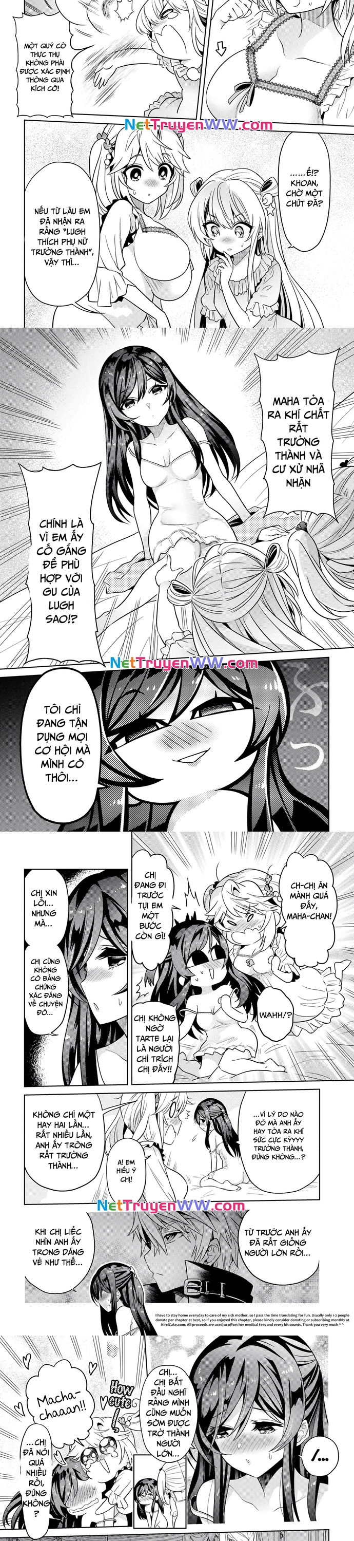 Sekai Saikō No Asashin, Isekai Kizoku Ni Tensei Suru Chap 25 - Next Chap 26