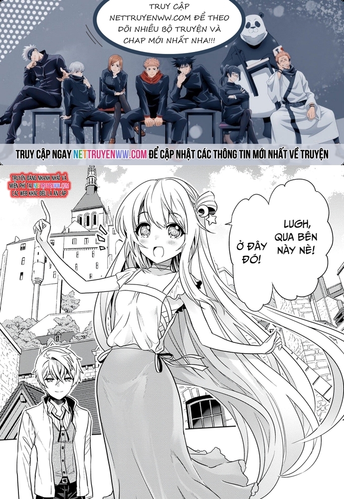 Sekai Saikō No Asashin, Isekai Kizoku Ni Tensei Suru Chap 26 - Next Chap 27