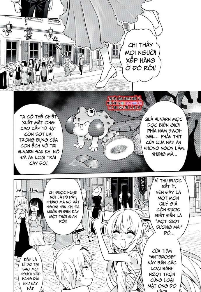 Sekai Saikō No Asashin, Isekai Kizoku Ni Tensei Suru Chap 26 - Next Chap 27