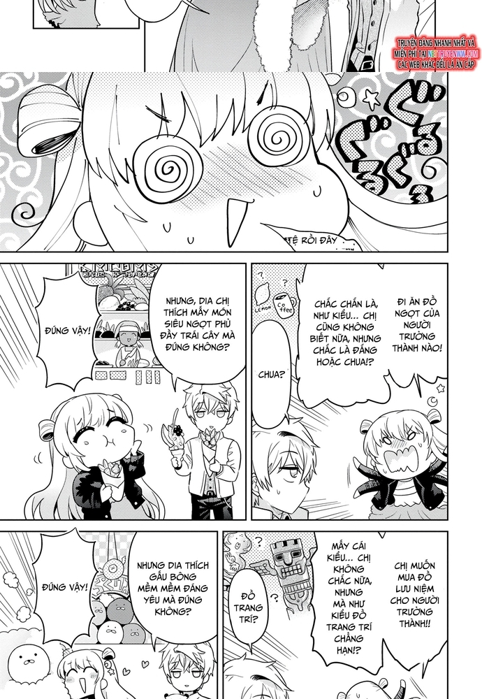 Sekai Saikō No Asashin, Isekai Kizoku Ni Tensei Suru Chap 26 - Next Chap 27