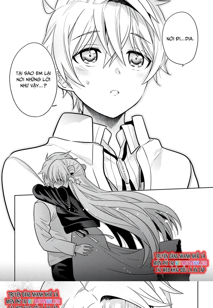 Sekai Saikō No Asashin, Isekai Kizoku Ni Tensei Suru Chap 26 - Next Chap 27