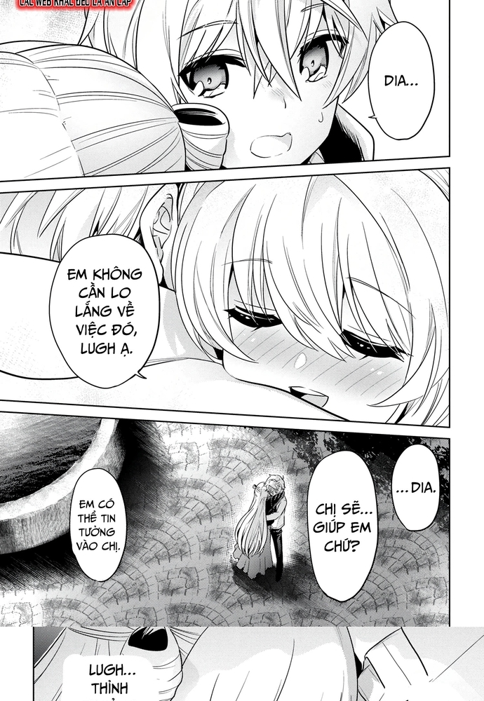 Sekai Saikō No Asashin, Isekai Kizoku Ni Tensei Suru Chap 26 - Next Chap 27