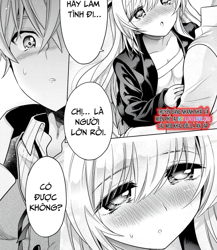 Sekai Saikō No Asashin, Isekai Kizoku Ni Tensei Suru Chap 26 - Next Chap 27