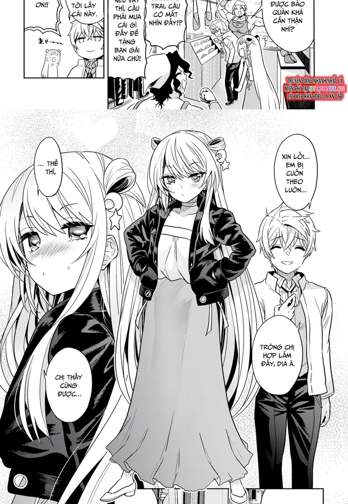 Sekai Saikō No Asashin, Isekai Kizoku Ni Tensei Suru Chap 26 - Next Chap 27