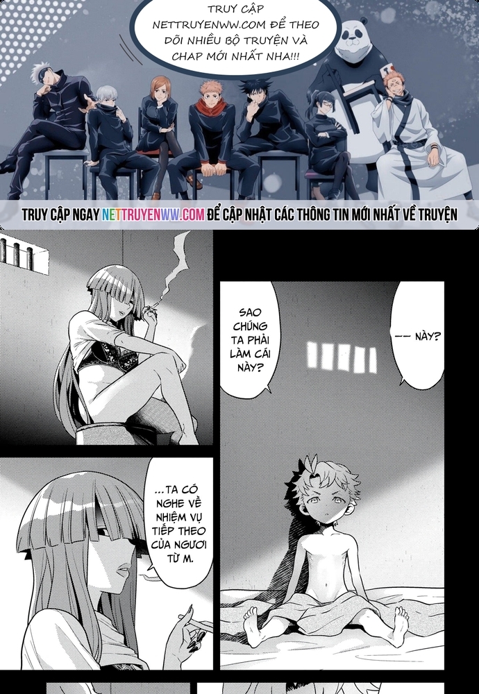 Sekai Saikō No Asashin, Isekai Kizoku Ni Tensei Suru Chap 27 - Next Chap 28