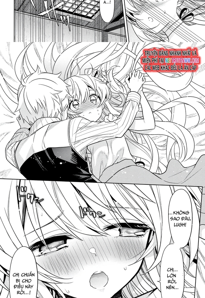 Sekai Saikō No Asashin, Isekai Kizoku Ni Tensei Suru Chap 27 - Next Chap 28