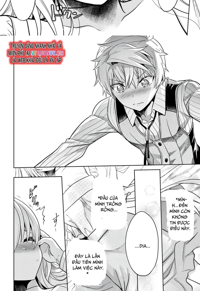 Sekai Saikō No Asashin, Isekai Kizoku Ni Tensei Suru Chap 27 - Next Chap 28