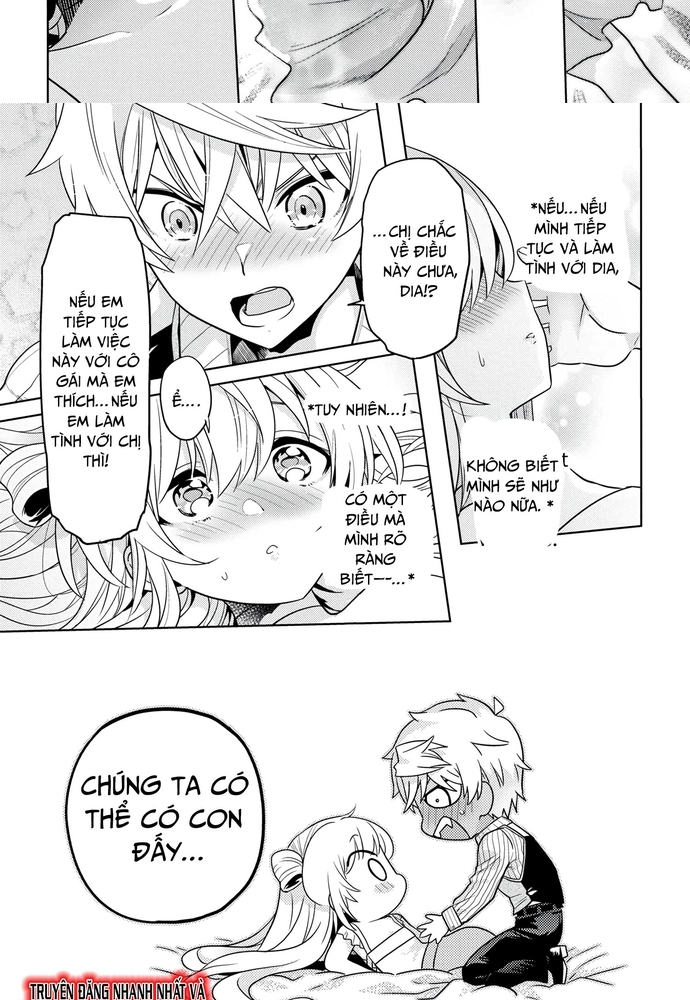 Sekai Saikō No Asashin, Isekai Kizoku Ni Tensei Suru Chap 27 - Next Chap 28