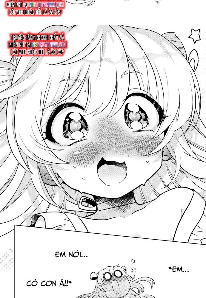 Sekai Saikō No Asashin, Isekai Kizoku Ni Tensei Suru Chap 27 - Next Chap 28