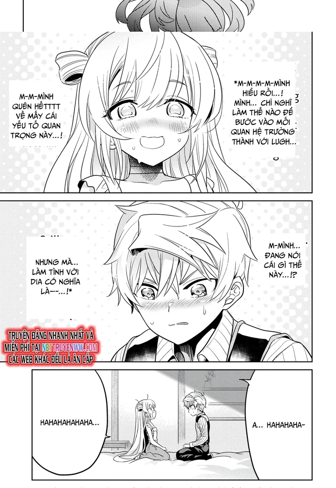 Sekai Saikō No Asashin, Isekai Kizoku Ni Tensei Suru Chap 27 - Next Chap 28