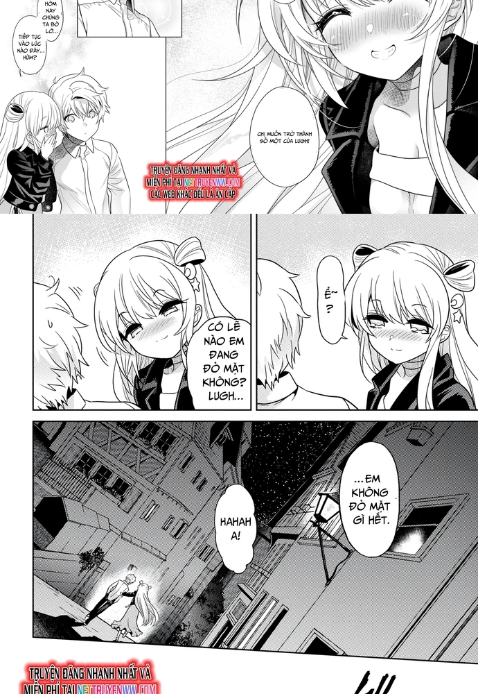 Sekai Saikō No Asashin, Isekai Kizoku Ni Tensei Suru Chap 27 - Next Chap 28