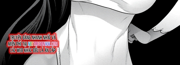 Sekai Saikō No Asashin, Isekai Kizoku Ni Tensei Suru Chap 27 - Next Chap 28