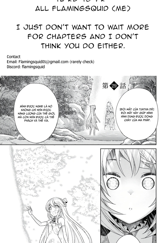 Sekai Saikō No Asashin, Isekai Kizoku Ni Tensei Suru Chap 29 - Next Chap 30