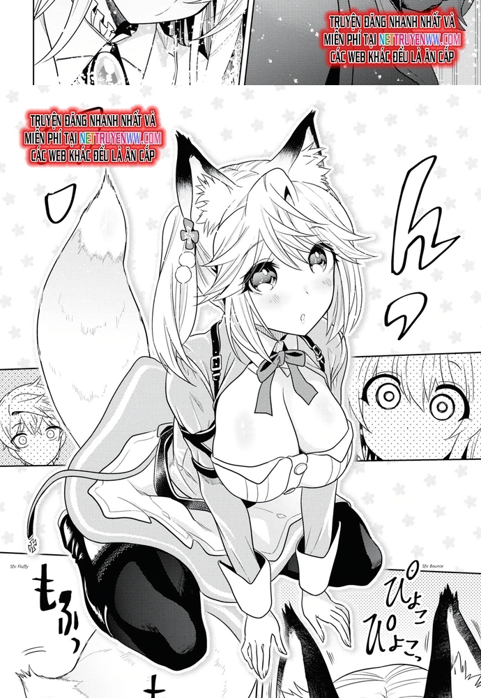 Sekai Saikō No Asashin, Isekai Kizoku Ni Tensei Suru Chap 29 - Next Chap 30