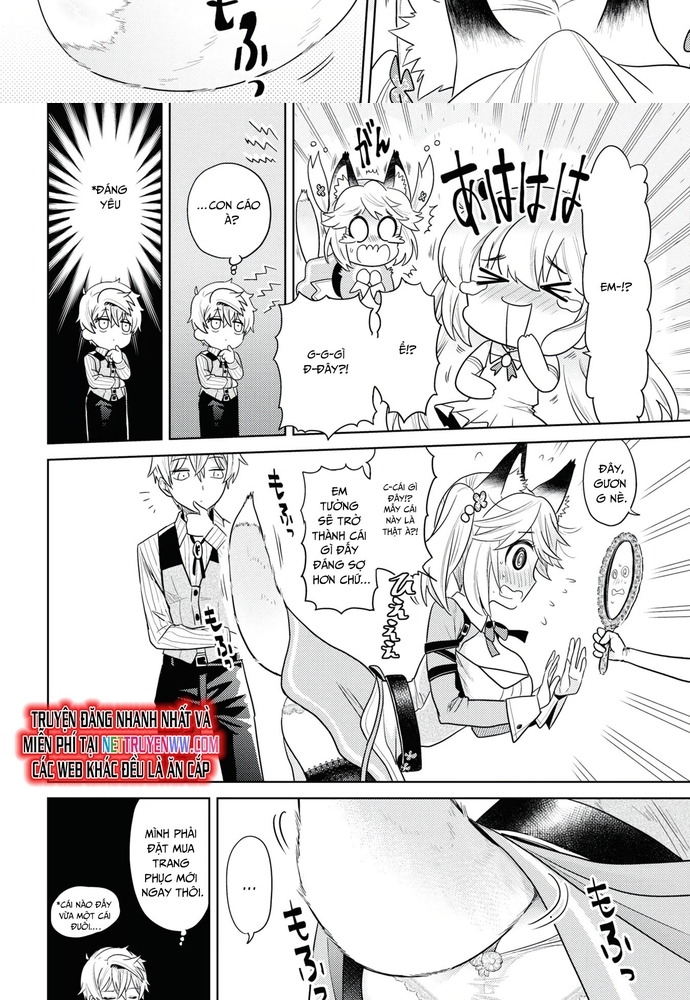 Sekai Saikō No Asashin, Isekai Kizoku Ni Tensei Suru Chap 29 - Next Chap 30