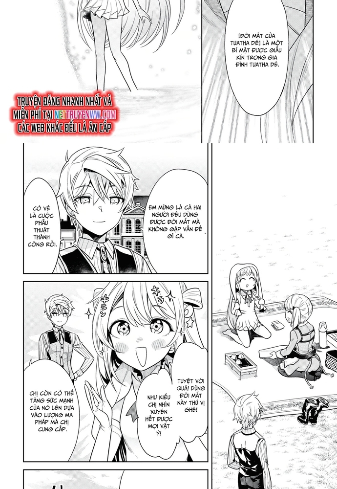 Sekai Saikō No Asashin, Isekai Kizoku Ni Tensei Suru Chap 29 - Next Chap 30