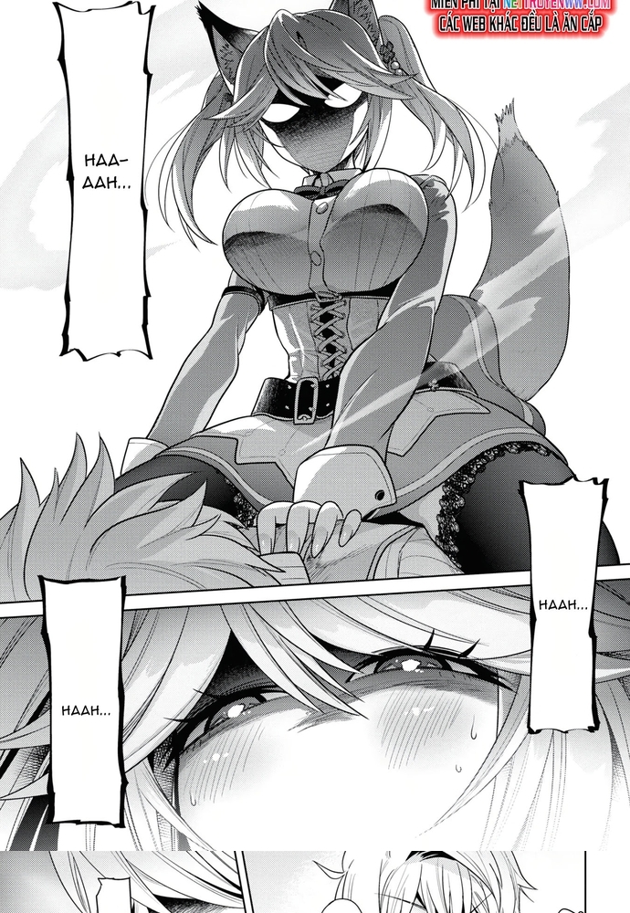 Sekai Saikō No Asashin, Isekai Kizoku Ni Tensei Suru Chap 29 - Next Chap 30