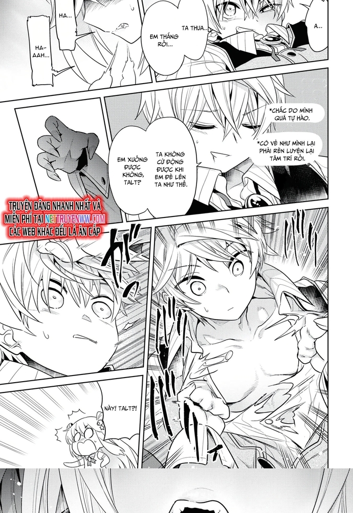 Sekai Saikō No Asashin, Isekai Kizoku Ni Tensei Suru Chap 29 - Next Chap 30