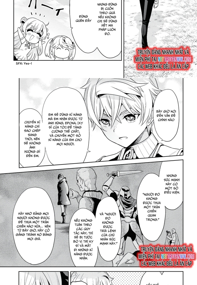 Sekai Saikō No Asashin, Isekai Kizoku Ni Tensei Suru Chap 29 - Next Chap 30