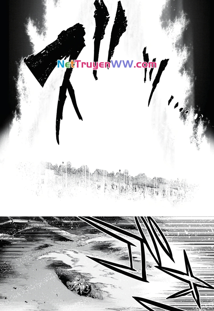 Sekai Saikō No Asashin, Isekai Kizoku Ni Tensei Suru Chap 30 - Next Chap 31