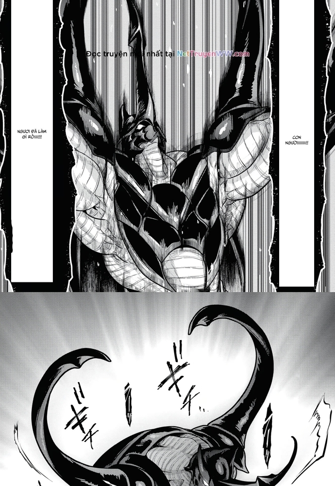 Sekai Saikō No Asashin, Isekai Kizoku Ni Tensei Suru Chap 30 - Next Chap 31