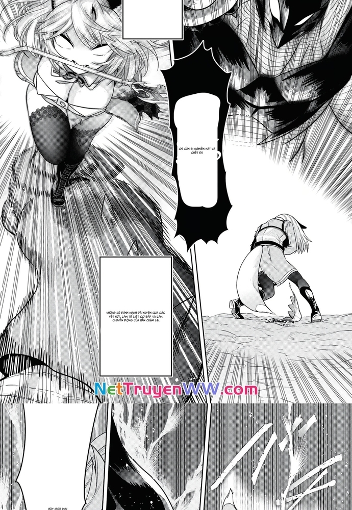 Sekai Saikō No Asashin, Isekai Kizoku Ni Tensei Suru Chap 31 - Next Chap 32