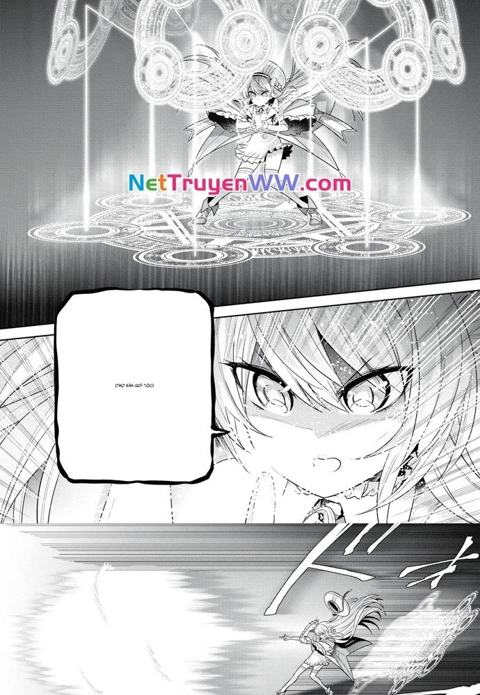 Sekai Saikō No Asashin, Isekai Kizoku Ni Tensei Suru Chap 31 - Next Chap 32