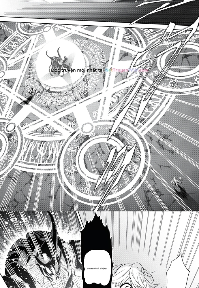 Sekai Saikō No Asashin, Isekai Kizoku Ni Tensei Suru Chap 31 - Next Chap 32