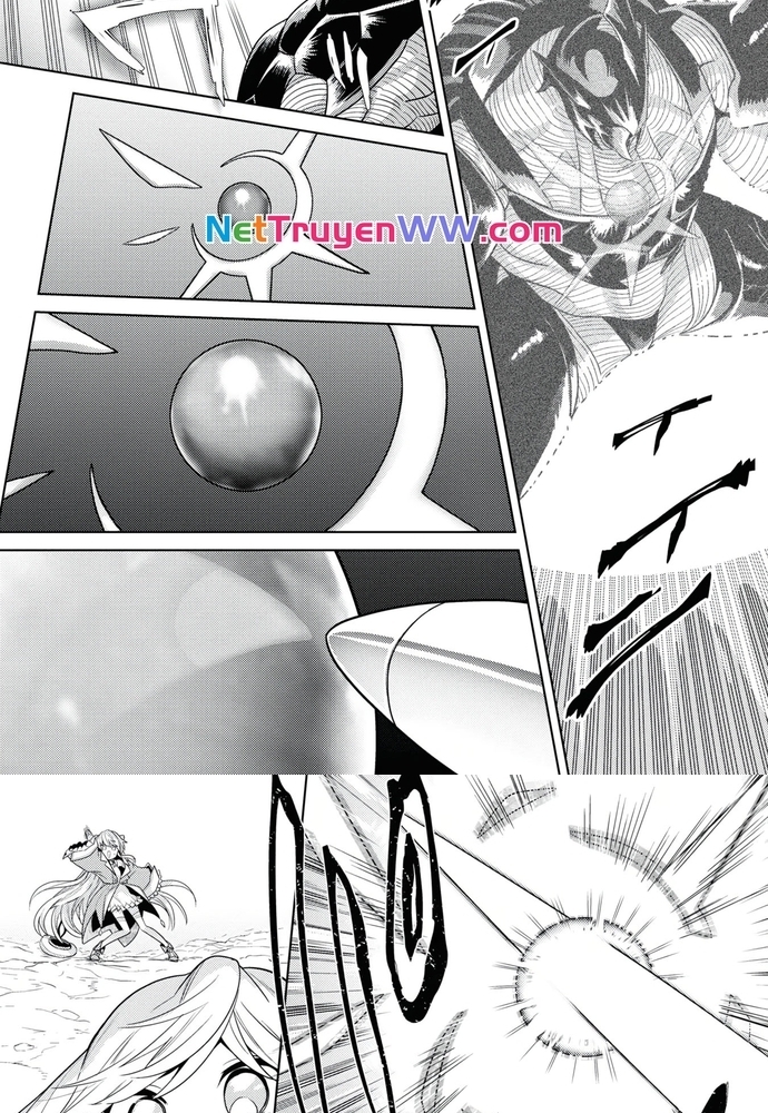 Sekai Saikō No Asashin, Isekai Kizoku Ni Tensei Suru Chap 31 - Next Chap 32