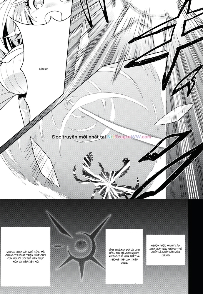 Sekai Saikō No Asashin, Isekai Kizoku Ni Tensei Suru Chap 31 - Next Chap 32