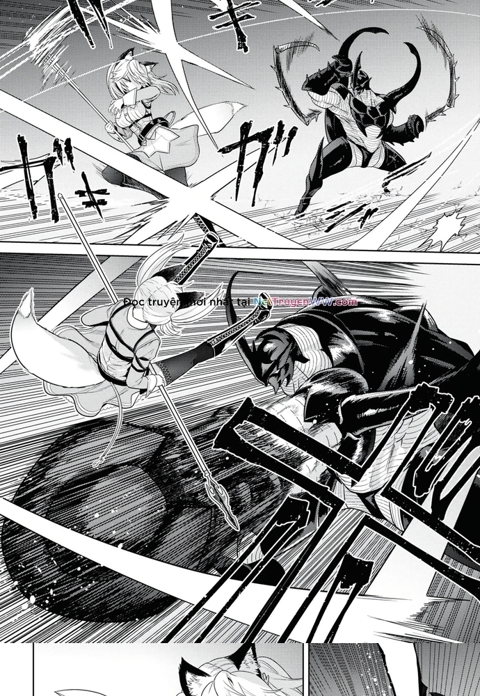 Sekai Saikō No Asashin, Isekai Kizoku Ni Tensei Suru Chap 31 - Next Chap 32