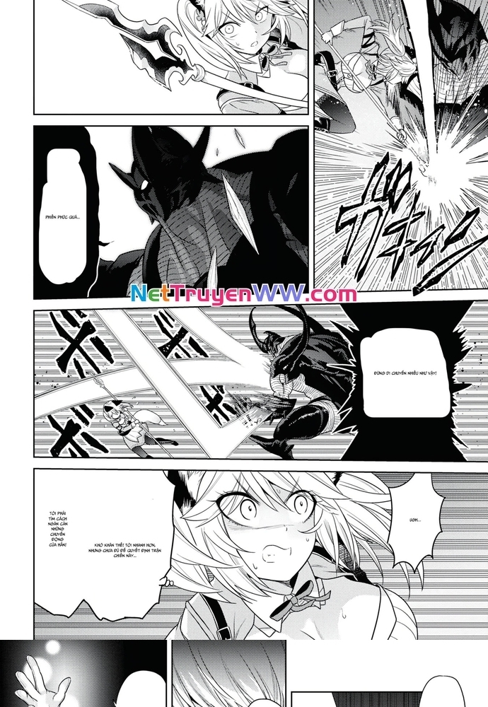 Sekai Saikō No Asashin, Isekai Kizoku Ni Tensei Suru Chap 31 - Next Chap 32